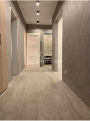 Квартира 4-комн 120 м² - Давида Клдіашвілі, Батумі