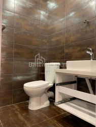 Квартира 120 м² - Давида Клдіашвілі, Батумі, Грузія