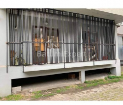 Квартира 120 м² - Давида Клдіашвілі, Батумі, Грузія