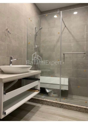 Квартира 120 м² - Давида Клдіашвілі, Батумі, Грузія
