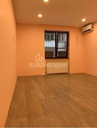 Квартира 120 м² - Давида Клдіашвілі, Батумі, Грузія