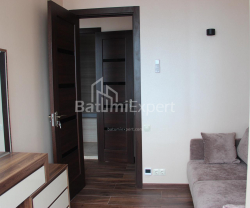 Квартира 55 м² - Юсуфа Кобаладзе, Батумі, Грузія