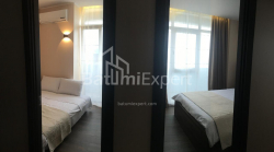 Квартира 55 м² - Юсуфа Кобаладзе, Батумі, Грузія
