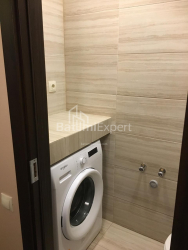 Квартира 55 м² - Юсуфа Кобаладзе, Батумі, Грузія