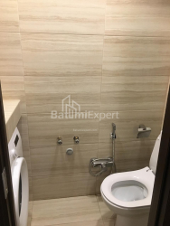 Квартира 55 м² - Юсуфа Кобаладзе, Батумі, Грузія