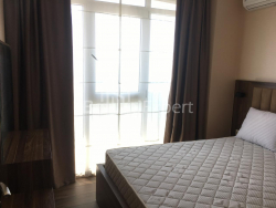 Квартира 55 м² - Юсуфа Кобаладзе, Батумі, Грузія