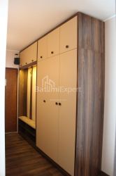 Квартира 55 м² - Юсуфа Кобаладзе, Батумі, Грузія
