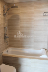 Квартира 55 м² - Юсуфа Кобаладзе, Батумі, Грузія