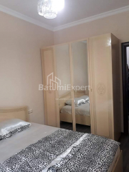 Квартира 72 м² - Еквтіме Такаішвілі, Батумі, Грузія