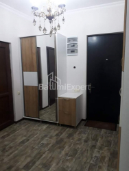 Квартира 72 м² - Еквтіме Такаішвілі, Батумі, Грузія