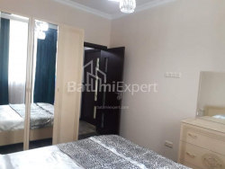 Квартира 72 м² - Еквтіме Такаішвілі, Батумі, Грузія