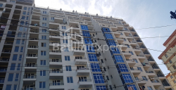 Квартира 72 м² - Еквтіме Такаішвілі, Батумі, Грузія