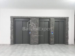 Квартира 72 м² - Еквтіме Такаішвілі, Батумі, Грузія