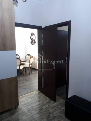 Квартира 72 м² - Еквтіме Такаішвілі, Батумі, Грузія