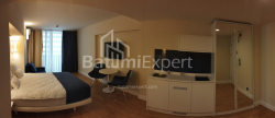 Квартира 33 м² - Шерифа Хімшіашвілі, Батумі, Грузія