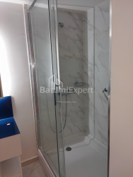 Квартира 33 м² - Шерифа Хімшіашвілі, Батумі, Грузія