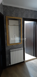 Квартира 85 м² - Юсуфа Кобаладзе, Батумі, Грузія