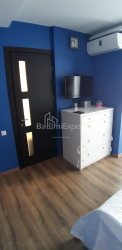 Квартира 85 м² - Юсуфа Кобаладзе, Батумі, Грузія