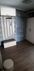 Квартира 85 м² - Юсуфа Кобаладзе, Батумі, Грузія