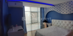 Квартира 85 м² - Юсуфа Кобаладзе, Батумі, Грузія
