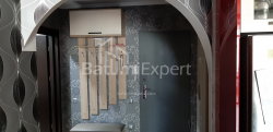 Квартира 85 м² - Юсуфа Кобаладзе, Батумі, Грузія