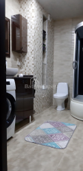 Квартира 85 м² - Юсуфа Кобаладзе, Батумі, Грузія