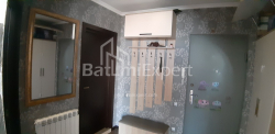 Квартира 85 м² - Юсуфа Кобаладзе, Батумі, Грузія