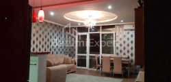 Квартира 3-комн 85 м² - Юсуфа Кобаладзе, Батумі