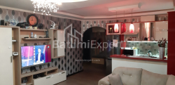 Квартира 85 м² - Юсуфа Кобаладзе, Батумі, Грузія