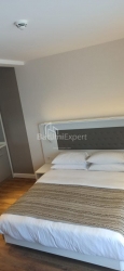 Квартира 1-комн 37 м² - Шерифа Хімшіашвілі, Батумі