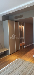 Квартира 37 м² - Шерифа Хімшіашвілі, Батумі, Грузія