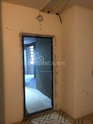 Квартира 70 м² - Ніко Піросмані, Батумі, Грузія