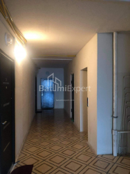 Квартира 70 м² - Ніко Піросмані, Батумі, Грузія