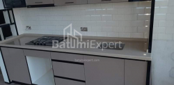 Квартира 70 м² - Ніко Піросмані, Батумі, Грузія