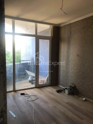 Квартира 70 м² - Ніко Піросмані, Батумі, Грузія