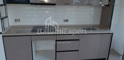 Квартира 70 м² - Ніко Піросмані, Батумі, Грузія