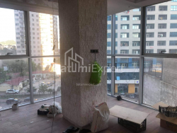 Квартира 70 м² - Ніко Піросмані, Батумі, Грузія