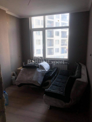 Квартира 70 м² - Ніко Піросмані, Батумі, Грузія