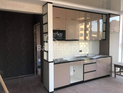 Квартира 3-комн 70 м² - Ніко Піросмані, Батумі