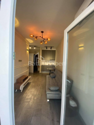 Квартира 2-комн 35 м² - Леха і Марії Качинських, Батумі