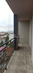 Квартира 70.5 м² - Вахтанга Горгасали, Батумі, Грузія