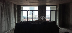 Квартира 2-комн 70.5 м² - Вахтанга Горгасали, Батумі