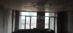 Квартира 2-комн 70.5 м² - Вахтанга Горгасали, Батумі