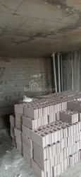 Квартира 70.5 м² - Вахтанга Горгасали, Батумі, Грузія
