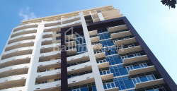 Квартира 96 м² - Вахтанга Горгасали, Батумі, Грузія