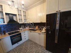 Квартира 96 м² - Вахтанга Горгасали, Батумі, Грузія
