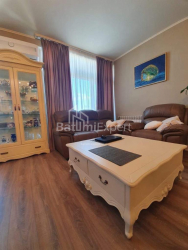 Квартира 96 м² - Вахтанга Горгасали, Батумі, Грузія