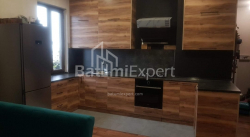 Квартира 96.5 м² - Петра Багратіоні, Батумі, Грузія