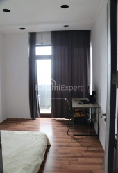 Квартира 96.5 м² - Петра Багратіоні, Батумі, Грузія