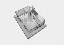 Квартира 96.5 м² - Петра Багратіоні, Батумі, Грузія